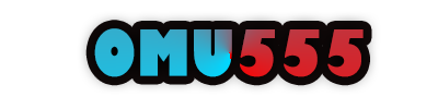 Omu555rtp